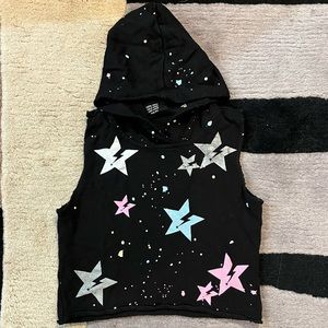 Flowers by Zoe Shirt